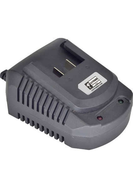 4199 Hızlı Şarj Cihazı