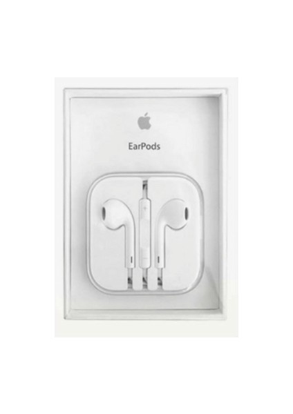 Iphon 6 6s 7 7s Uyumlu Kulaklık