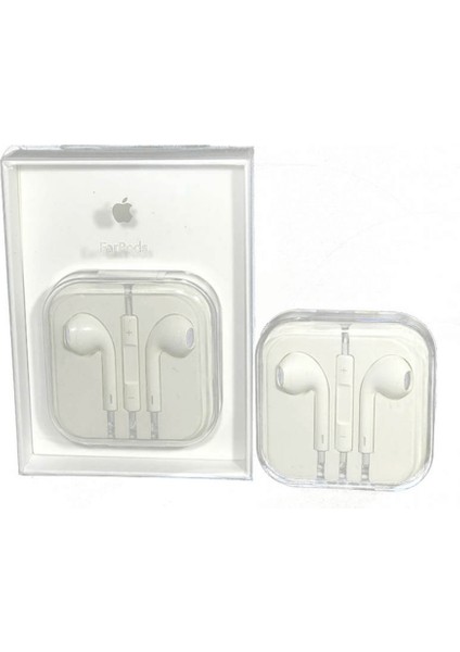 Iphon 6 6s 7 7s Uyumlu Kulaklık fiyatları