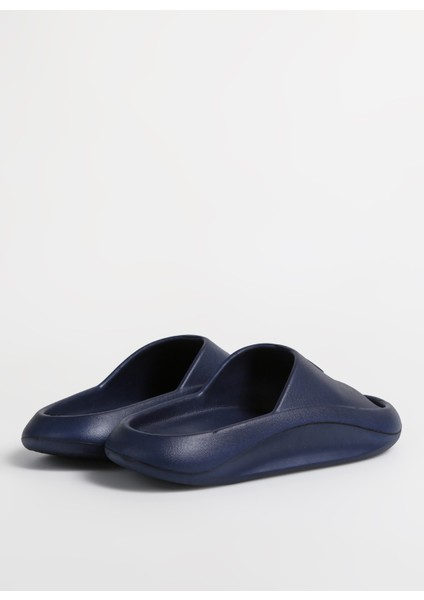 Terlik, 43, Lacivert10 modelleri