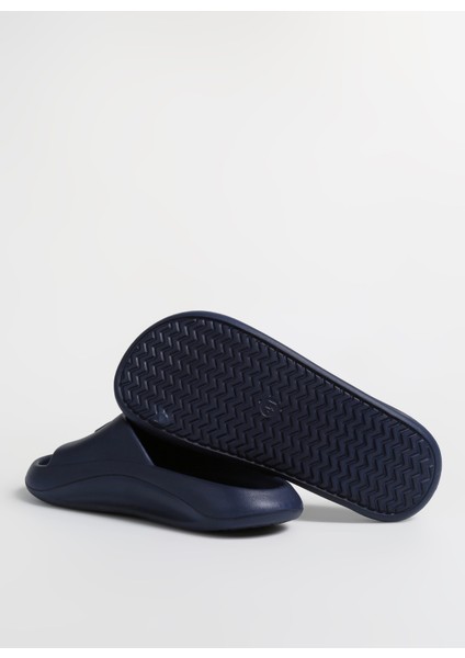 Terlik, 43, Lacivert10 fırsatları