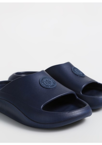 Terlik, 43, Lacivert10 indirimleri