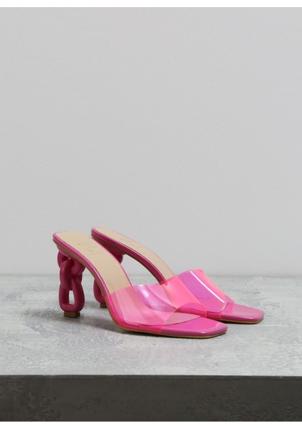 Terlik, 40, Fuşya10 fiyatları