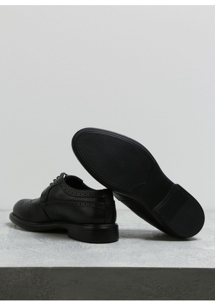 Klasik Ayakkabı fırsatları