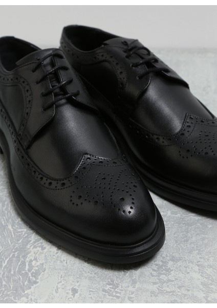 Klasik Ayakkabı indirimleri