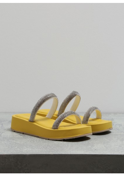 Terlik, 40, Sarı10 fiyatları