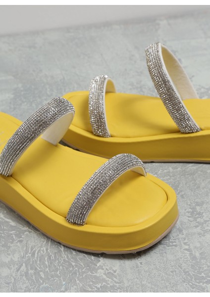 Terlik, 40, Sarı10 indirimleri