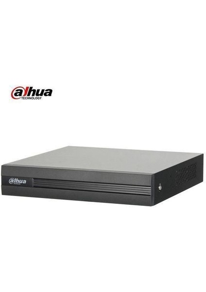 Kayıt Cihazı Dahua XVR1B16 H265+ 16KANAL 2mp Hdcvı Dvr