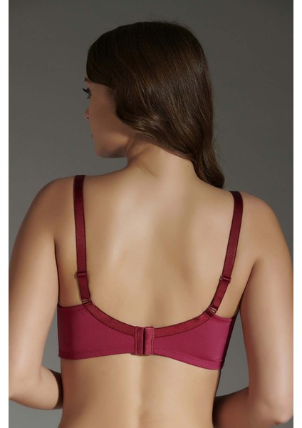 Kadın Dolgusuz D Cup Sütyen fırsatları