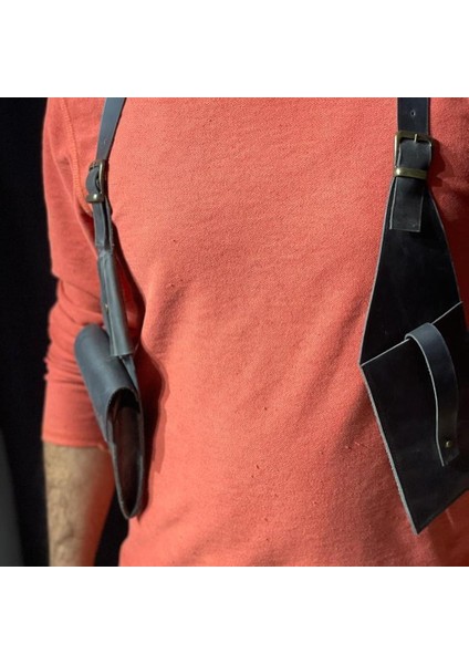 Holster Bag