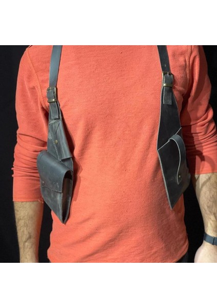 Holster Bag