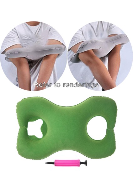 Golf Swing Eğitim Yardımı Kol Band Trainer Gest Uygulama Aracı Yeşil (Yurt Dışından) indirimleri