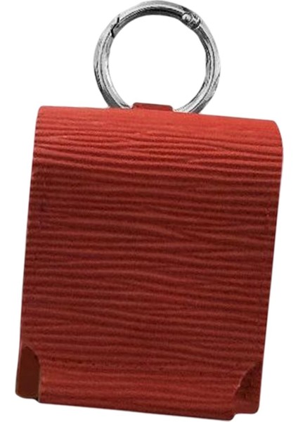 Golf Top Çanta ile Toplar Kırmızı Tutmak Için Su Geçirmez Depolama Cep (Yurt Dışından)