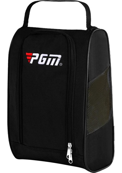 Spor Sırt Çantası (Yurt Dışından)