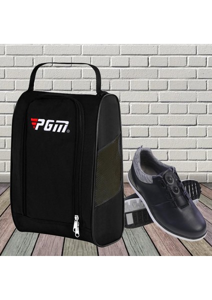 Spor Sırt Çantası (Yurt Dışından) indirimleri