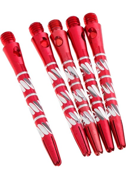 2ba Dart Şaftları 3 Adet Süresel (Yurt Dışından) modelleri