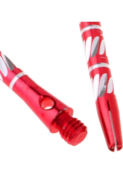 2ba Dart Şaftları 3 Adet Süresel (Yurt Dışından) fırsatları