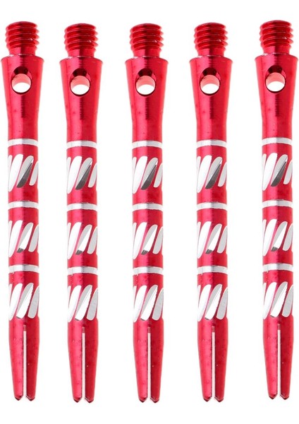 2ba Dart Şaftları 3 Adet Süresel (Yurt Dışından) indirimleri