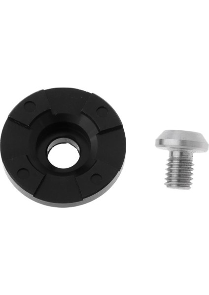 Spor Golf Ağırlığı Aksesuarları 5 Adet (Yurt Dışından) fiyatları