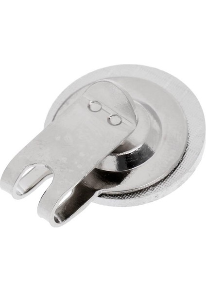 Golf Aksesuar Golfçü Hediyesi 4 Adet (Yurt Dışından) indirimleri