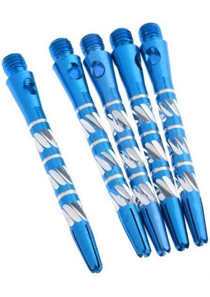 Diş Çapı 4.5mm 2 Adet (Yurt Dışından)