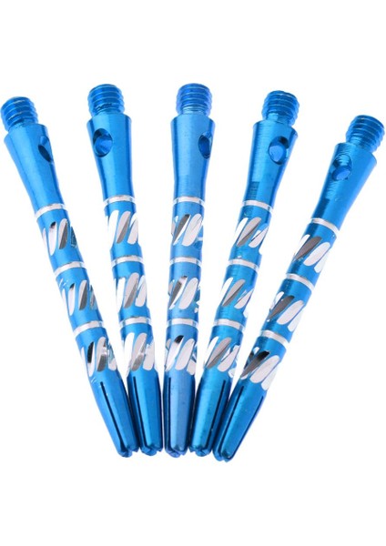 Diş Çapı 4.5mm 2 Adet (Yurt Dışından)