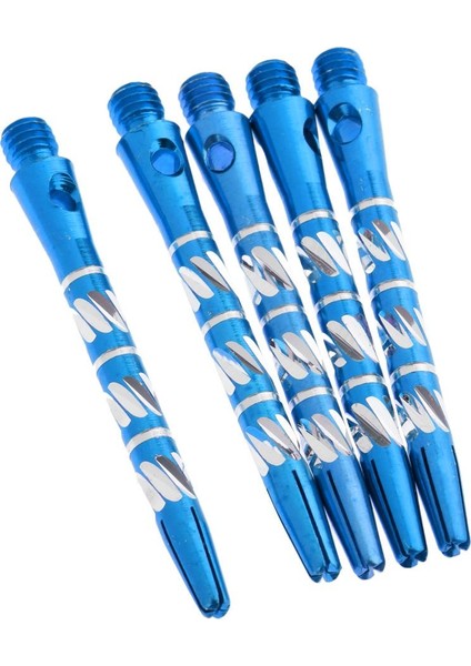 Diş Çapı 4.5mm 2 Adet (Yurt Dışından)
