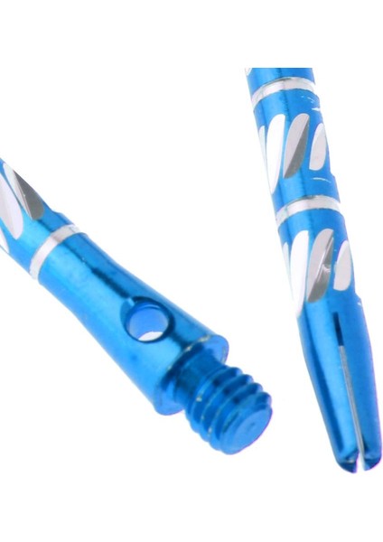 Diş Çapı 4.5mm 2 Adet (Yurt Dışından)
