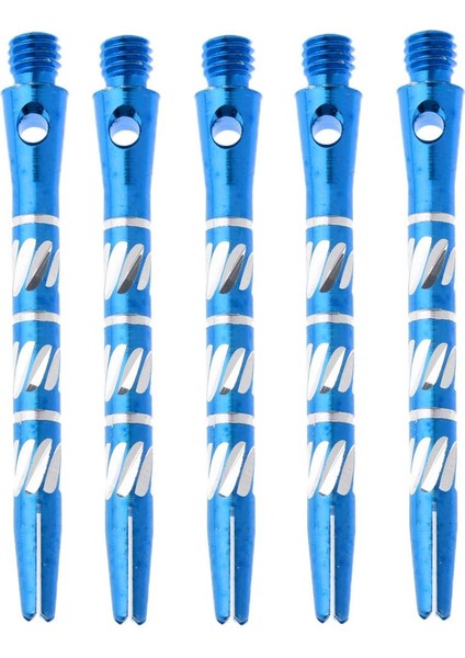 Diş Çapı 4.5mm 2 Adet (Yurt Dışından)