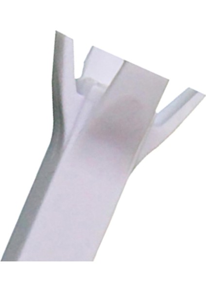 Büyük Fincan Kauçuk Golf Tee Top Tutucu 2 Adet (Yurt Dışından) fırsatları