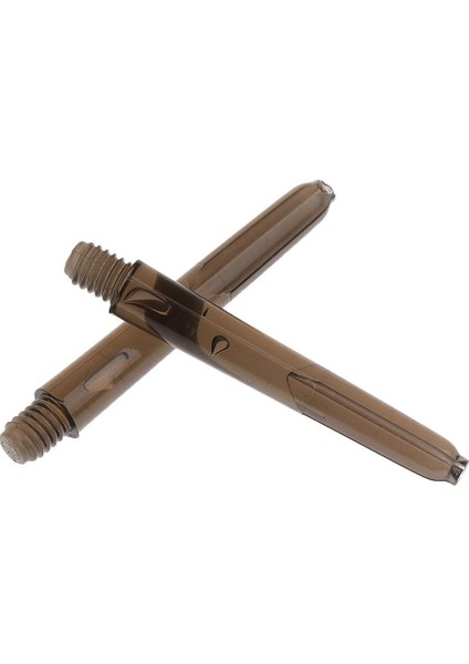 30 Evrensel Hafif 35MM Şaft Paketi 2ba Gray-30 Adet (Yurt Dışından) modelleri