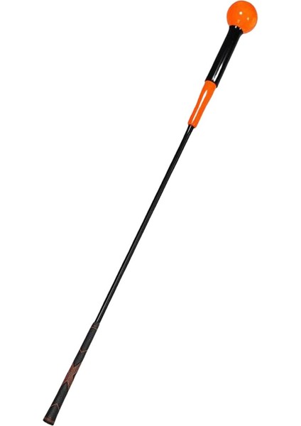 Rotator Trainer Golf Duruş Eğitimi Düzeltici Art Swıng 48INÇ Turuncu (Yurt Dışından) fiyatları