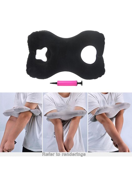 Golf Swing Eğitim Yardımı Kol Band Trainer Gest Uygulama Aracı Siyah (Yurt Dışından) fiyatları