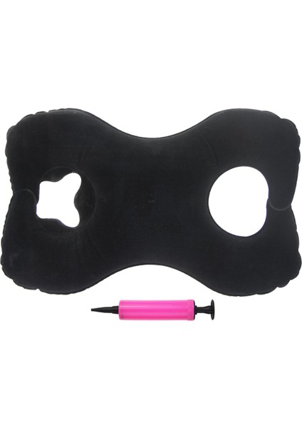 Golf Swing Eğitim Yardımı Kol Band Trainer Gest Uygulama Aracı Siyah (Yurt Dışından) modelleri