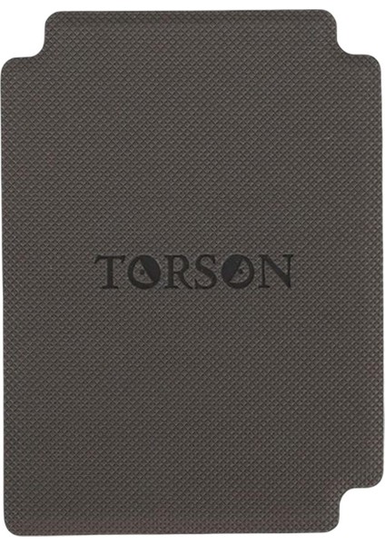 Buzlu Kart Ayırıcı 69 x 93 mm Gri Ayırıcı (Yurt Dışından) fiyatları