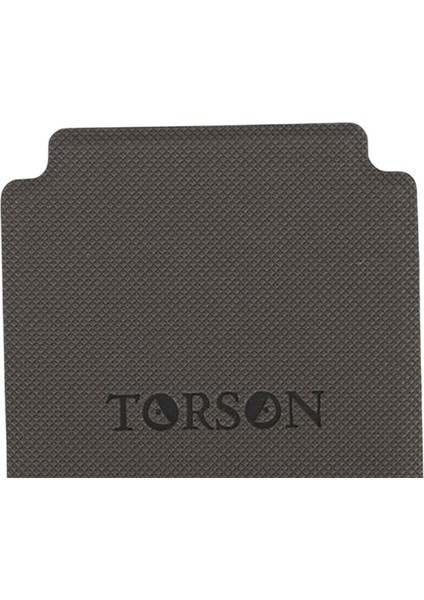 Buzlu Kart Ayırıcı 69 x 93 mm Gri Ayırıcı (Yurt Dışından) fırsatları