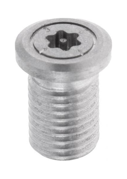 Golf Kulübü 2 Adet (Yurt Dışından)