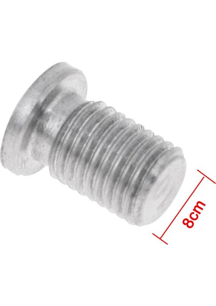 Golf Kulübü 2 Adet (Yurt Dışından) fırsatları