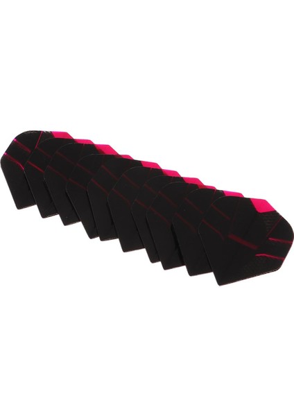 Standart Şekil Dart Uçuşları 6 Adet (Yurt Dışından) fiyatları