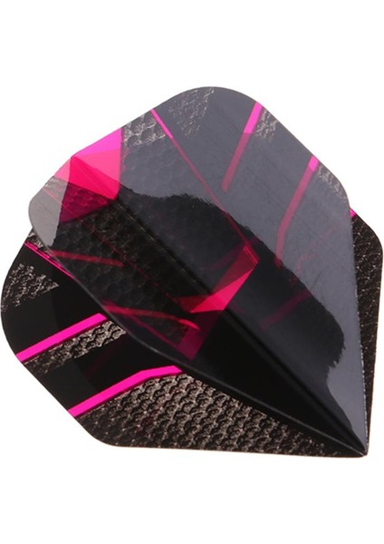 Standart Şekil Dart Uçuşları 6 Adet (Yurt Dışından) indirimleri