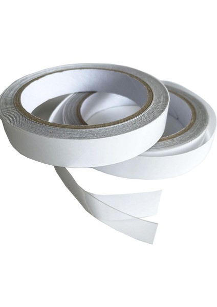 1 Rulo Badminton Raket Kenarı Koruma Bandı Şeffaf Tpu 5m Uzunluk (Yurt Dışından)