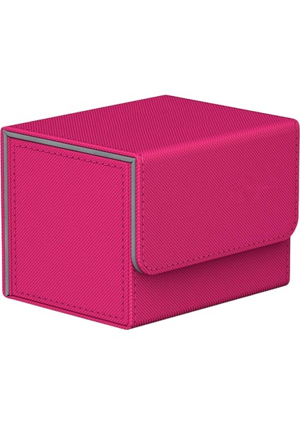 3 Adet Güverte Kutusu Mtg Kart (Yurt Dışından) fiyatları