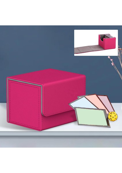 3 Adet Güverte Kutusu Mtg Kart (Yurt Dışından) fırsatları