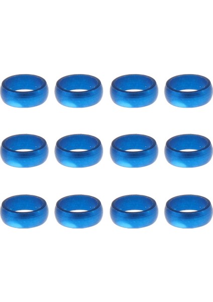 7X12 Adet Sharft Koru Uçuşları Tutucu Bilgisayarlar (Yurt Dışından)