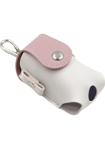 Golf Top Kesesi 2 Adet (Yurt Dışından) fiyatları