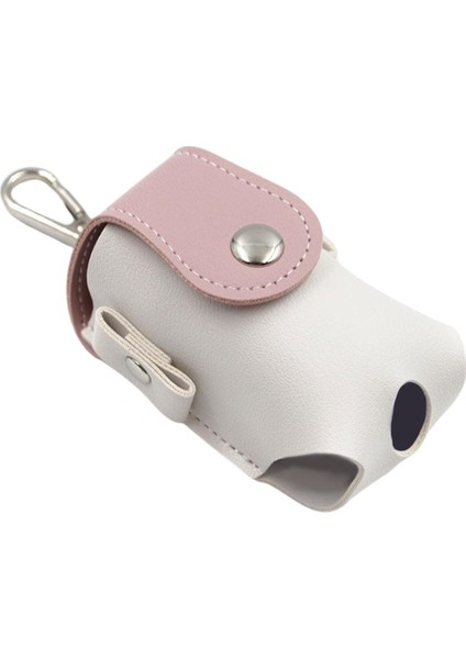 Golf Top Kesesi 2 Adet (Yurt Dışından) fırsatları