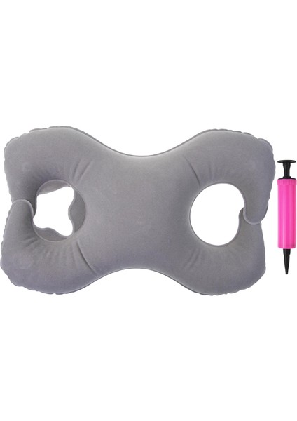 Golf Swing Eğitim Yardımı Kol Band Trainer Gest Uygulama Aracı Grey (Yurt Dışından)