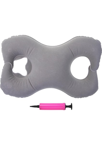 Golf Swing Eğitim Yardımı Kol Band Trainer Gest Uygulama Aracı Grey (Yurt Dışından) fiyatları