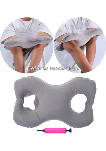 Golf Swing Eğitim Yardımı Kol Band Trainer Gest Uygulama Aracı Grey (Yurt Dışından) indirimleri