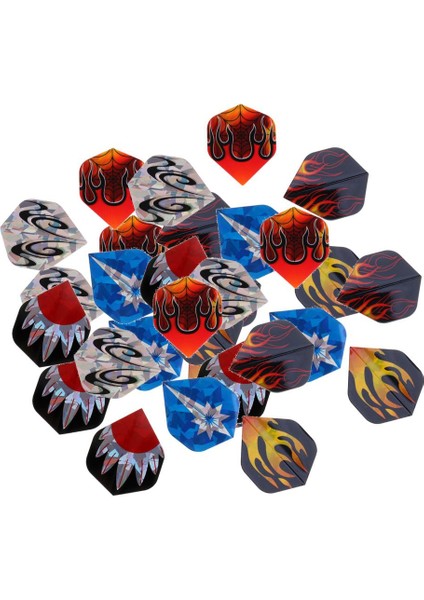 Kapalı Oyun 3 Adet (Yurt Dışından) fiyatları